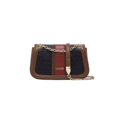 Sac Liu Jo AF6108E1141 - Liu Jo - Modalova