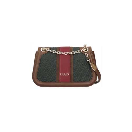 Sac Liu Jo AF6108E1141 - Liu Jo - Modalova