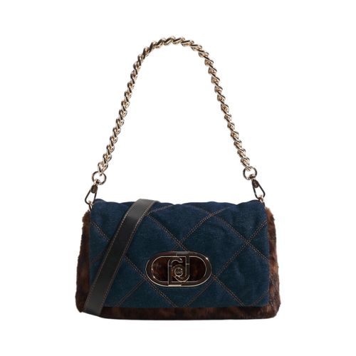 Sac Liu Jo AF6148E1164 - Liu Jo - Modalova