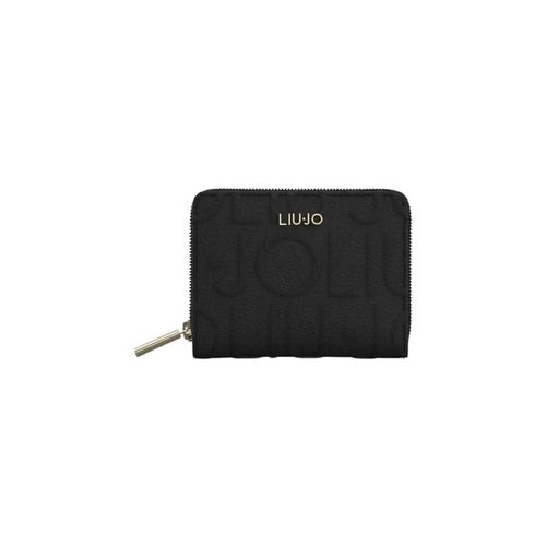 Sac Liu Jo AF6156E1139 - Liu Jo - Modalova