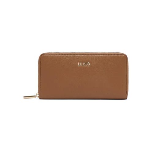 Sac Liu Jo AF6170E1019 - Liu Jo - Modalova