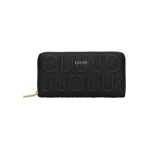 Sac Liu Jo AF6170E1139 - Liu Jo - Modalova