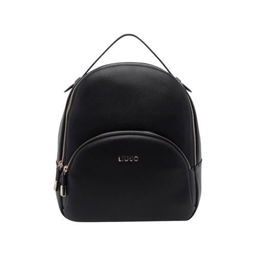 Sac Liu Jo AF6209E1019 - Liu Jo - Modalova
