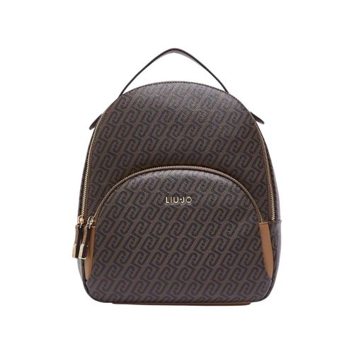 Sac Liu Jo AF6209E1137 - Liu Jo - Modalova