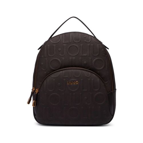 Sac Liu Jo AF6209E1139 - Liu Jo - Modalova