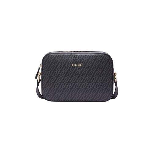 Sac Liu Jo AF6211E1137 - Liu Jo - Modalova