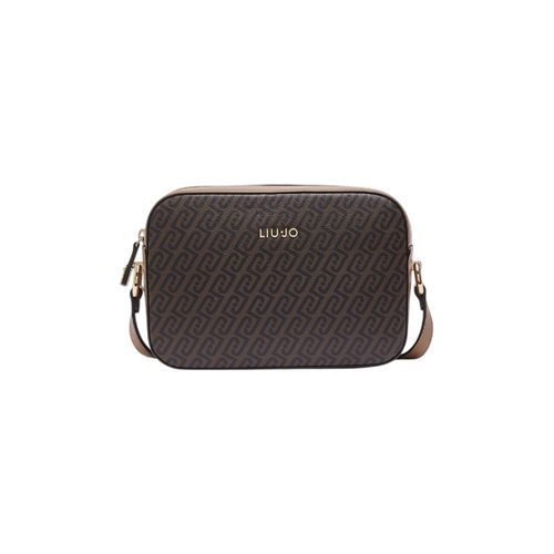 Sac Liu Jo AF6211E1137 - Liu Jo - Modalova