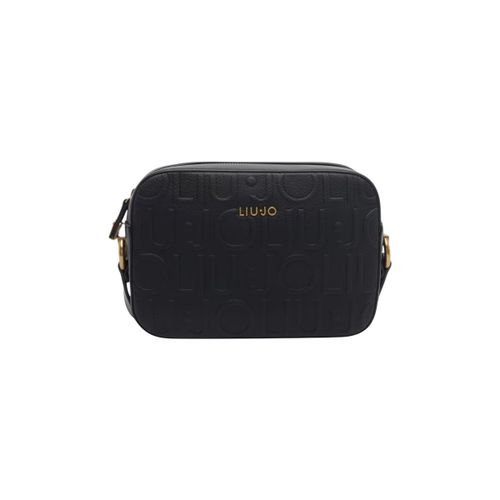 Sac Liu Jo AF6211E1139 - Liu Jo - Modalova