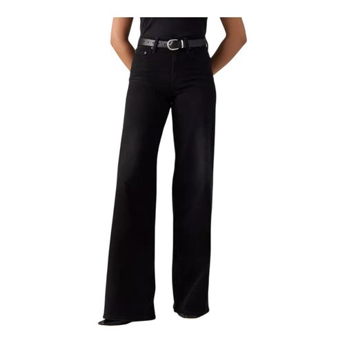 Jeans Levis 0039B0035 - Levis - Modalova