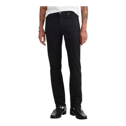 Jeans Levis 045111907 - Levis - Modalova