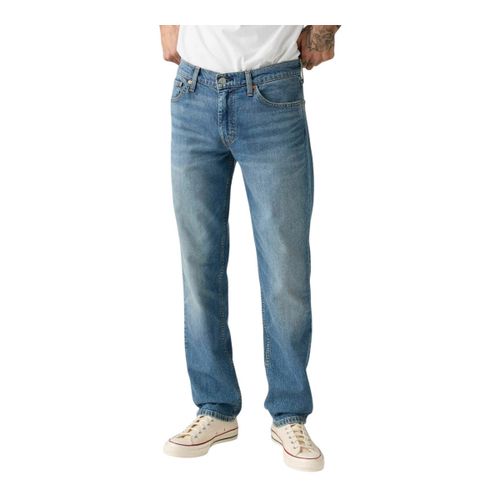 Jeans Levis 045116225 - Levis - Modalova