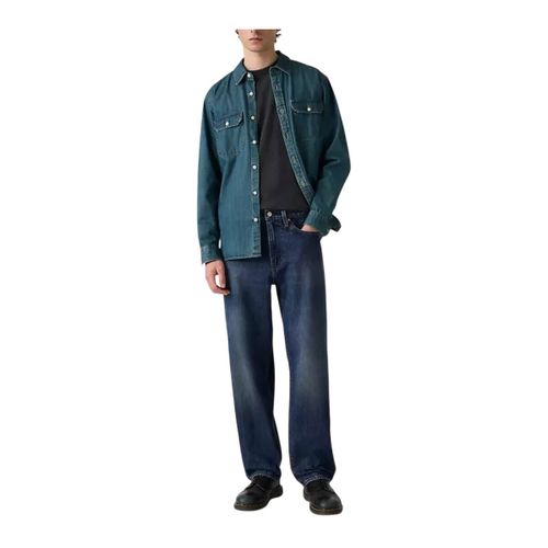 Jeans Levis 290370158 - Levis - Modalova