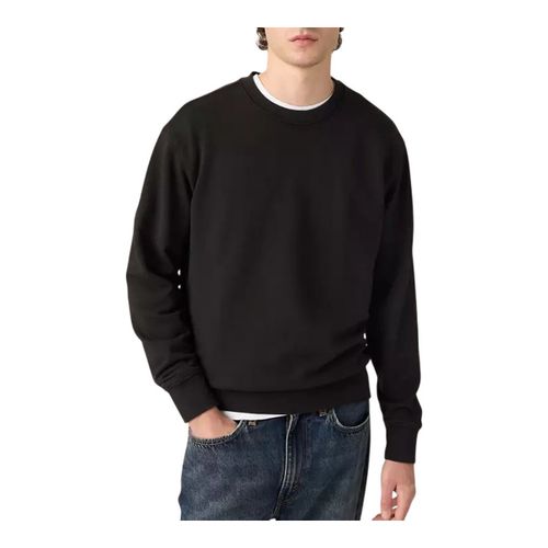 Sweat-shirt Levis 359090080 - Levis - Modalova