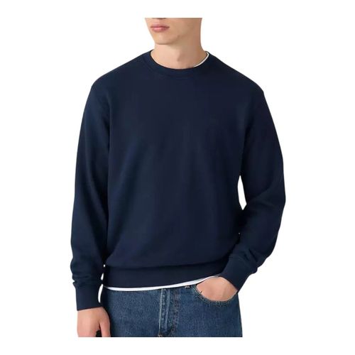 Pull Levis 359090081 - Levis - Modalova