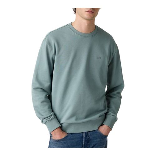 Sweat-shirt Levis 359090088 - Levis - Modalova