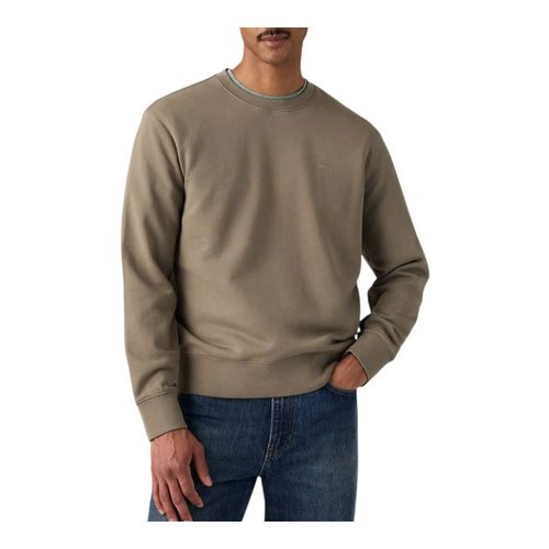 Sweat-shirt Levis 359090090 - Levis - Modalova