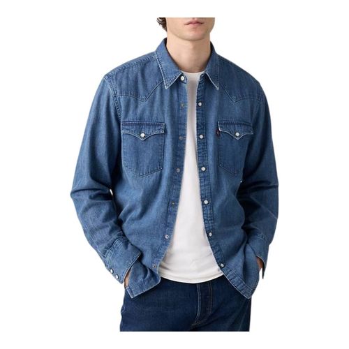 Chemise Levis 857440125 - Levis - Modalova