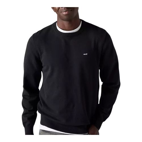 Pull Levis A72070040 - Levis - Modalova