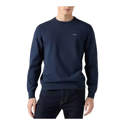 Pull Levis A72070041 - Levis - Modalova