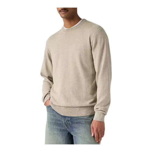 Pull Levis A72070048 - Levis - Modalova