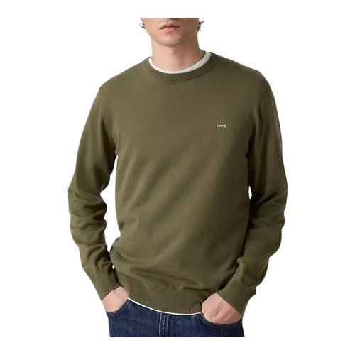 Pull Levis A72070049 - Levis - Modalova