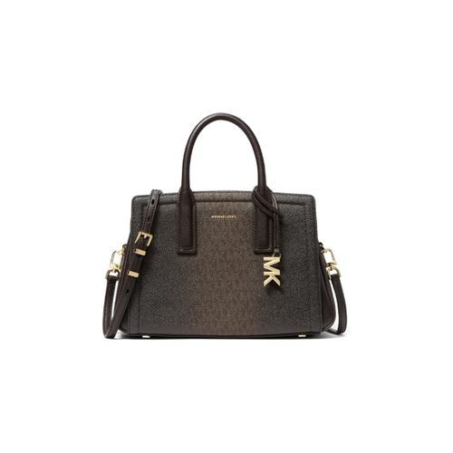 Sac MICHAEL Michael Kors 30F6G9IS1B - MICHAEL Michael Kors - Modalova