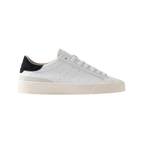 Baskets D.A.T.E. M451-SO-CA-WB - D.A.T.E. - Modalova