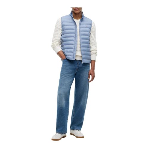 Gilets de costume MW0MW37677 - Tommy Hilfiger - Modalova