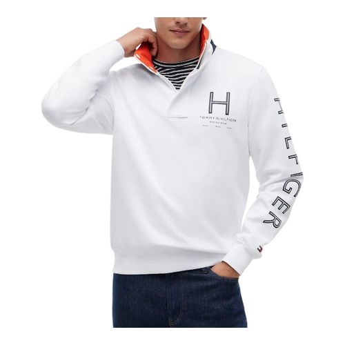 Sweatshirts MW0MW43193 - Tommy Hilfiger - Modalova
