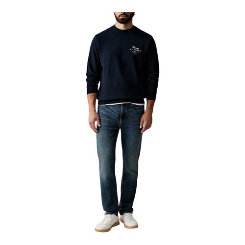 Sweatshirts MW0MW43218 - Tommy Hilfiger - Modalova