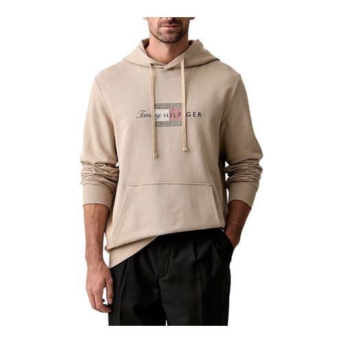Sweatshirts à capuche MW0MW43220 - Tommy Hilfiger - Modalova