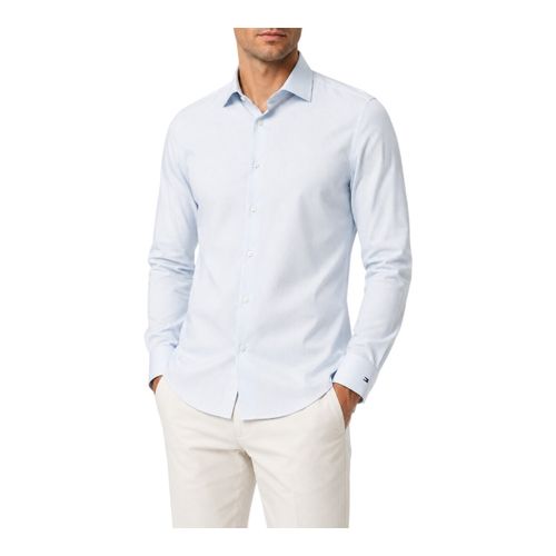 Chemise Tommy Hilfiger MW0MW43744 - Tommy Hilfiger - Modalova
