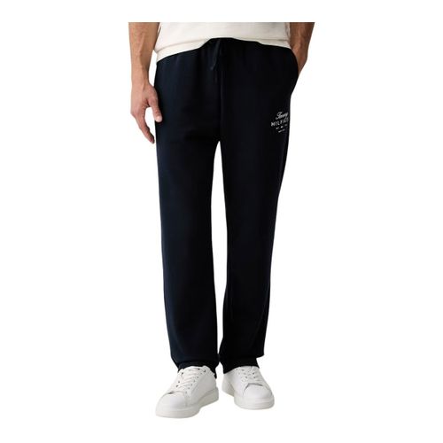 Pantalon Tommy Hilfiger MW0MW44332 - Tommy Hilfiger - Modalova