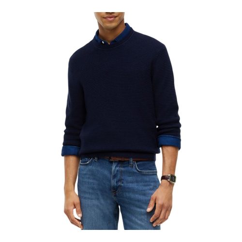 Pull Tommy Hilfiger MW0MW44759 - Tommy Hilfiger - Modalova