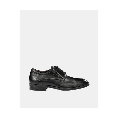 Ville basse Fluchos F2488 - Fluchos - Modalova