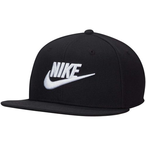 Casquette Nike FB5380-010 - Nike - Modalova