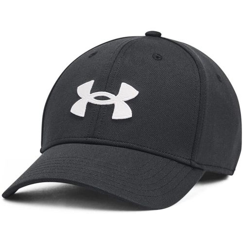 Casquette Under Armour GT11518 - Under Armour - Modalova