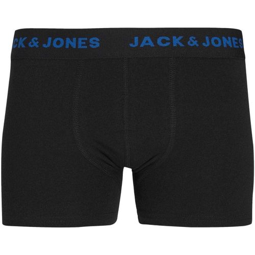 Boxers Jack & Jones Basic - Jack & Jones - Modalova