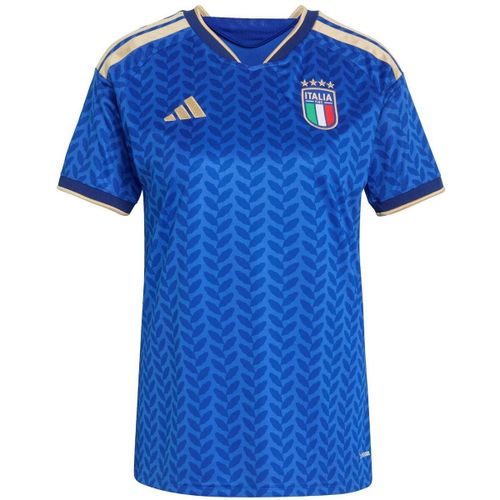 T-shirt adidas World Cup - adidas - Modalova