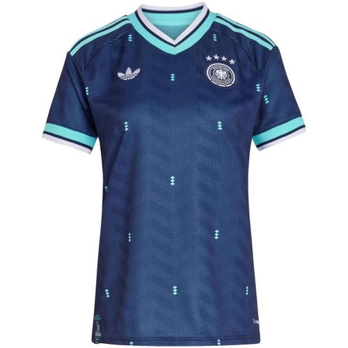 T-shirt adidas World Cup 2026 - adidas - Modalova