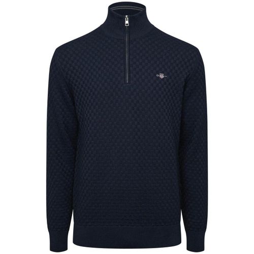 Sweat-shirt Gant GT57524 - Gant - Modalova