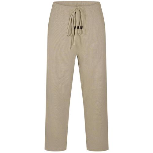 Jogging Essentials GT57924 - Essentials - Modalova