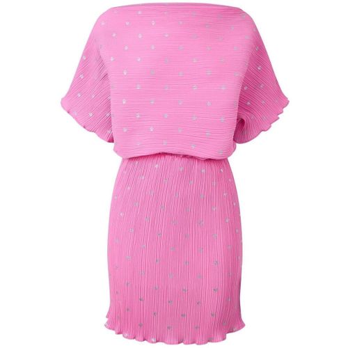 Robes midi Tilly - Never Fully Dressed - Modalova