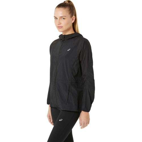 Blouson Asics GT58008 - Asics - Modalova