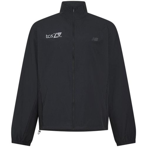 Veste New Balance London Edition - New Balance - Modalova