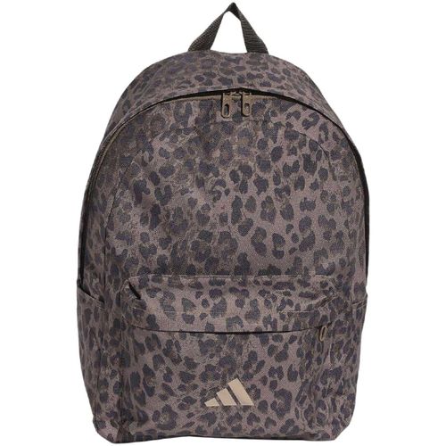 Sac a dos adidas GT59246 - adidas - Modalova