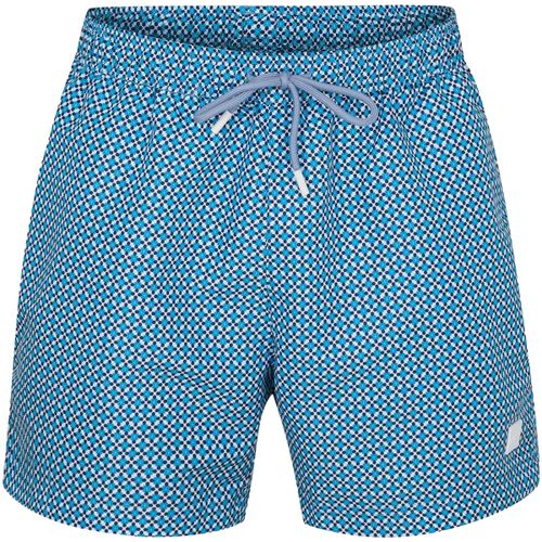 Short BOSS GT60737 - BOSS - Modalova
