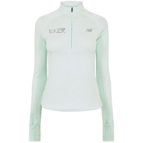 Sweat-shirt London Edition - New Balance - Modalova