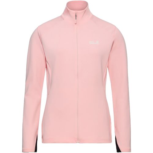 Polaire Jack Wolfskin Astrotrail - Jack Wolfskin - Modalova