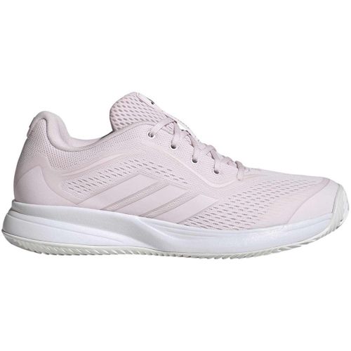 Baskets adidas Avaflash - adidas - Modalova